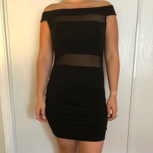 LBD